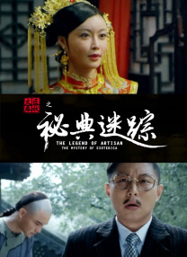 gay欧美猛男巨大第一次图片